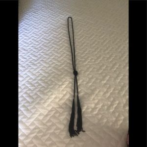 Kendra Scott “Phara” Necklace